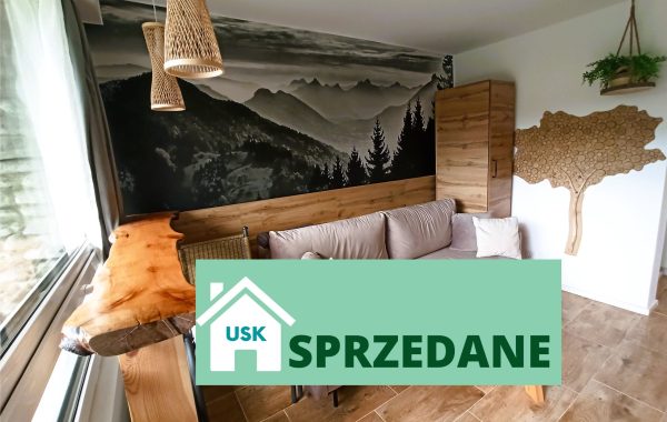 Projekt bez nazwy (22)